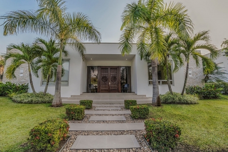 CONDOMINIO GOLF CLUB CAMPESTRE DE NEIVA